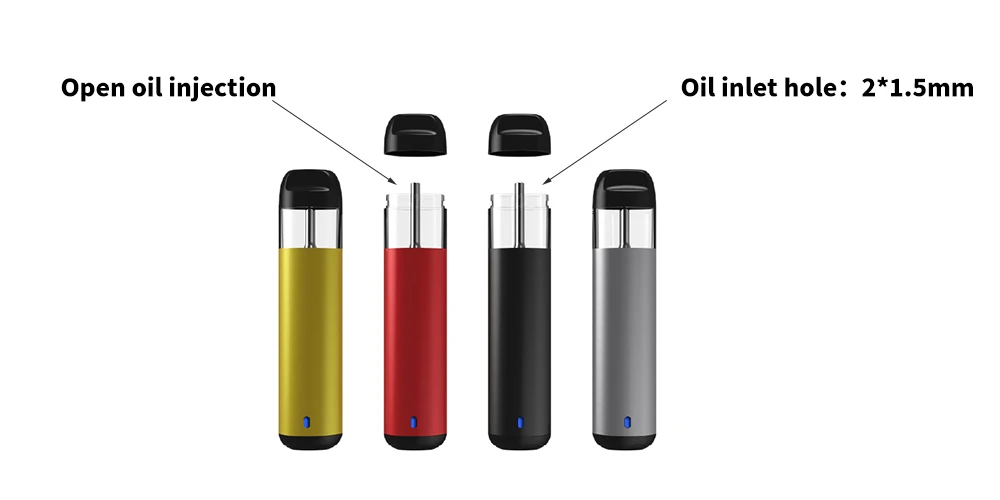 cbd fx vape