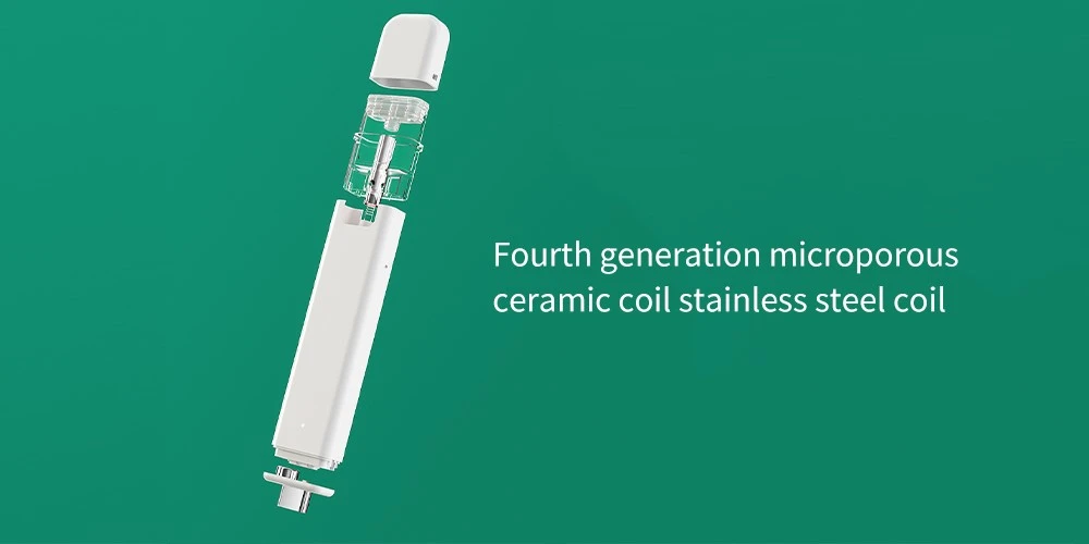 rechargeable cbd vape pen rechargeable cbd vape pen