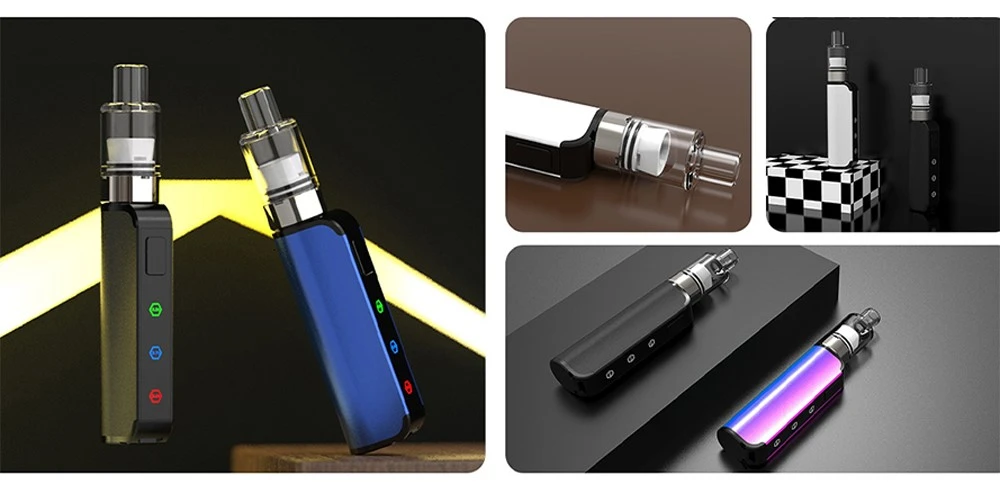 best vape for cannabis best vape for cannabis
