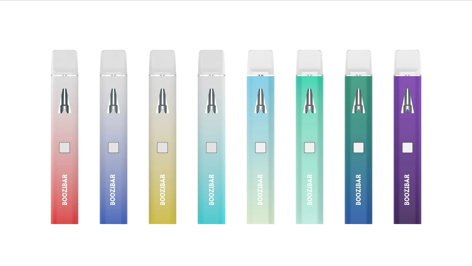 cbd pens CBD-PEN-105