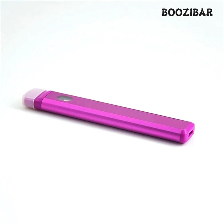 cbd vape device