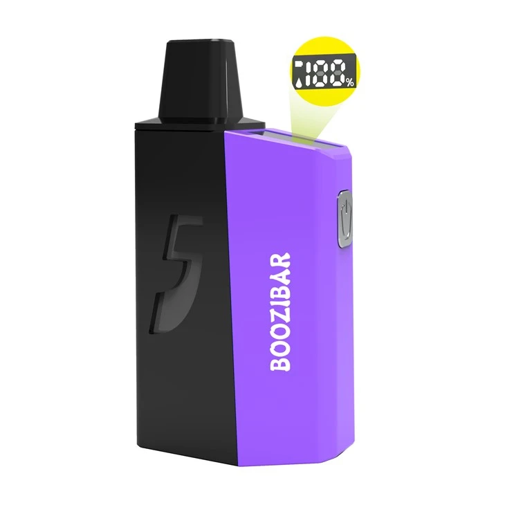 Best 510 Thread Battery For Cartridges