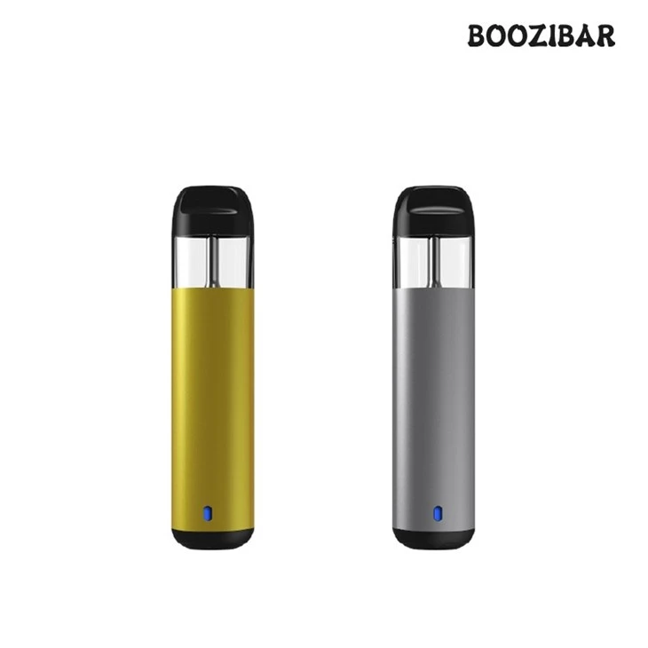 vapes that get you high
