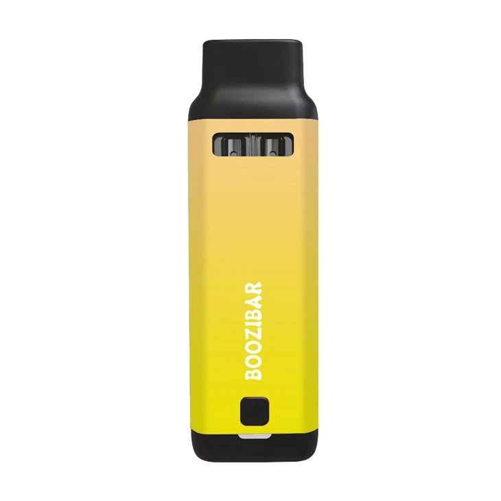 Best Cbd Oil For Vaping