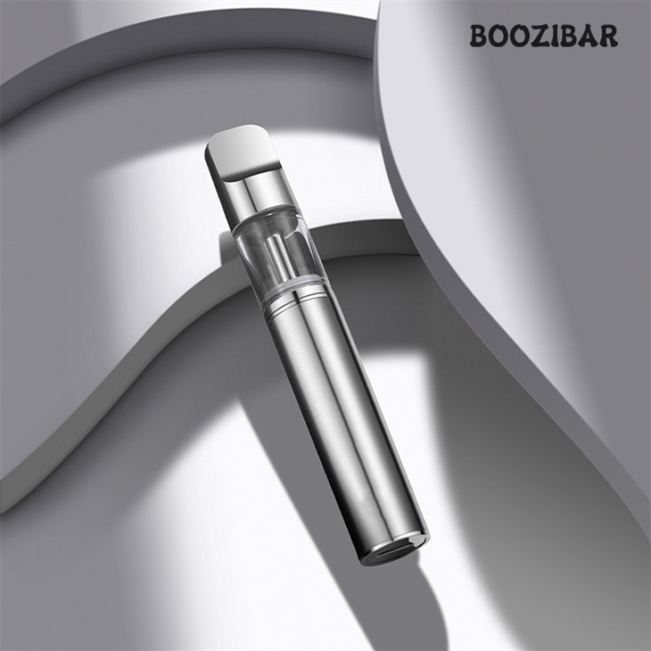 cbd vape pen near me