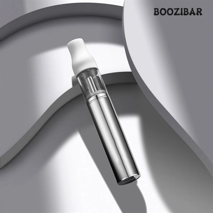 vape pen reviews