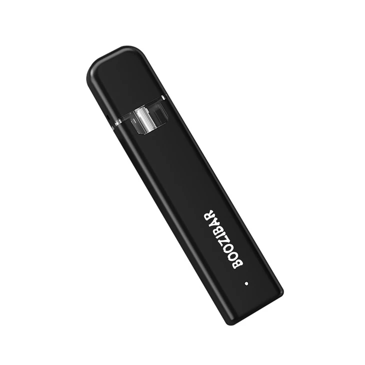 Cbd Vape Pens
