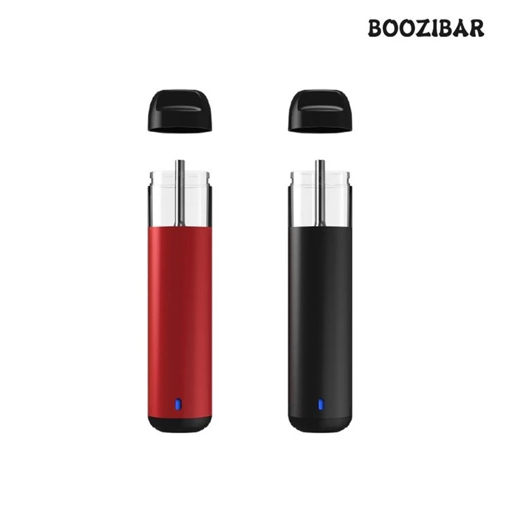 vape oens