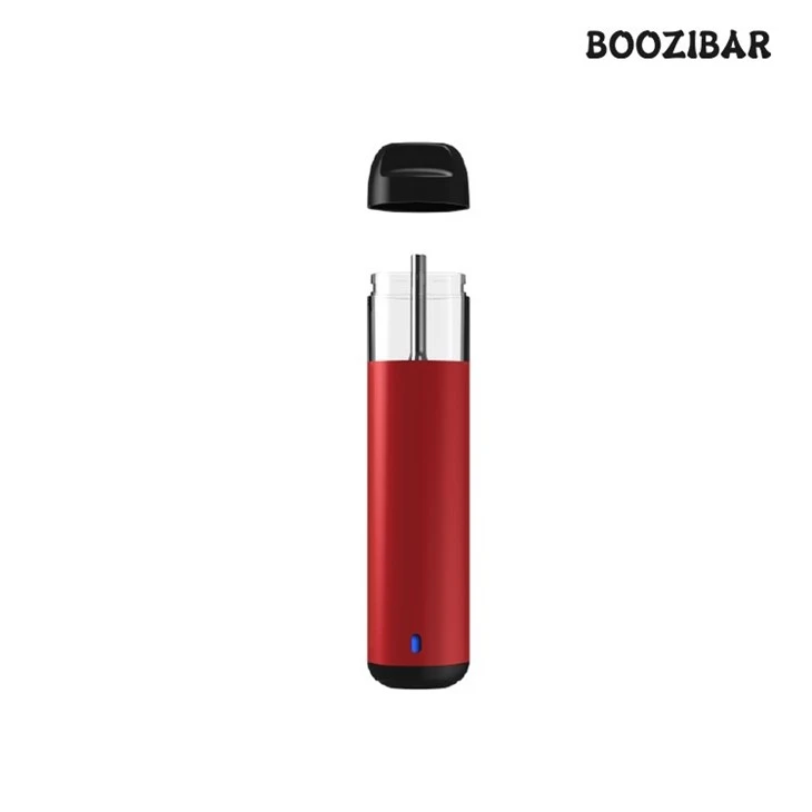 can cbd oil be vaped
