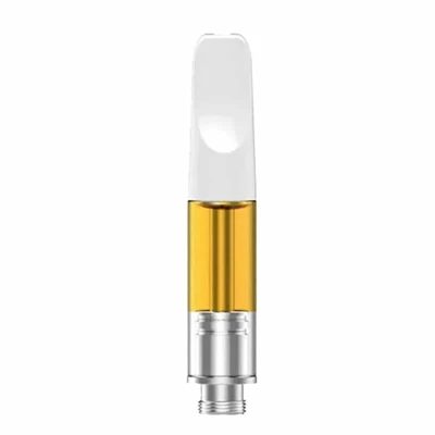 CERTIS VAPE CBD CARTS VAPE CBD