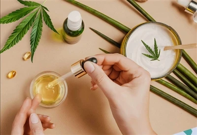 Yr Olew CBD Gorau: Canllaw Cynhwysfawr ar gyfer Dod o Hyd i Gynhyrchion CBD o...