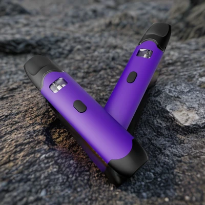 Boozibar-THC-Vape-Pen-CBD-Vape-Pen-adolygiadau