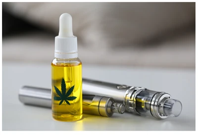 Ble i brynu beiros vape
