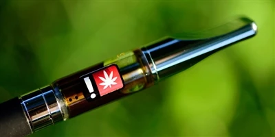 Sut i ddewis corlannau vape cbd