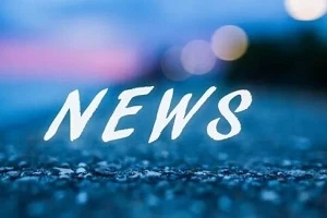 Cynllun Cenhedlaeth O Sigaréts Electronig
