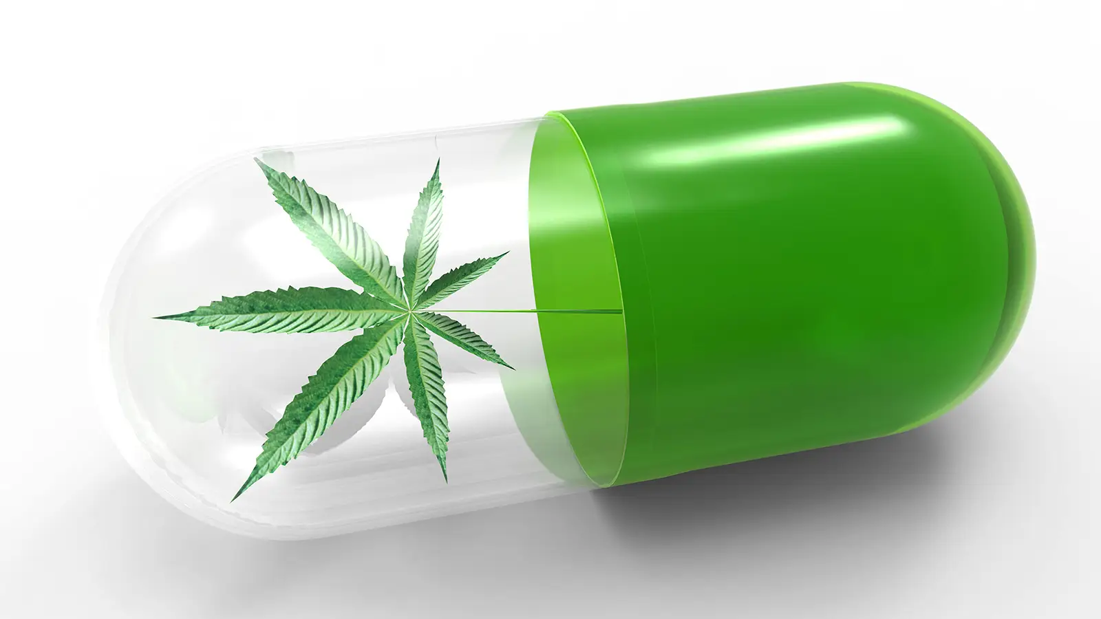 A yw CBD yn Gyfreithiol? Canllaw Llawn i Gyfreithiau CBD Yn ôl y Wladwriaeth