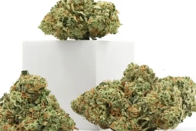 Pam Mae CBD yn Gwneud Y Balmau Gwefus Naturiol Gorau
