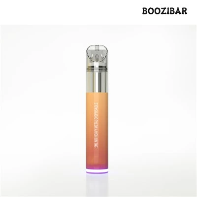 5 O'r Gorlannau Vape CBD Gorau yn 2023 Seattle Met