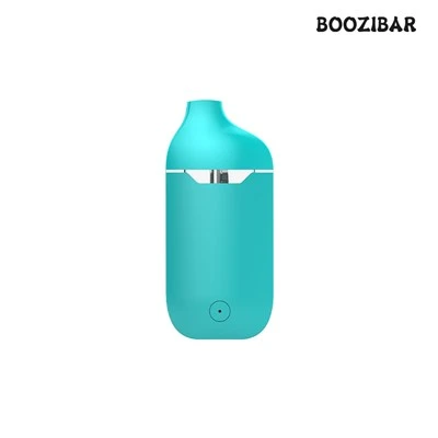 9 Canllaw Adolygu Gorlan Vape CBD Gorau Mai 2023