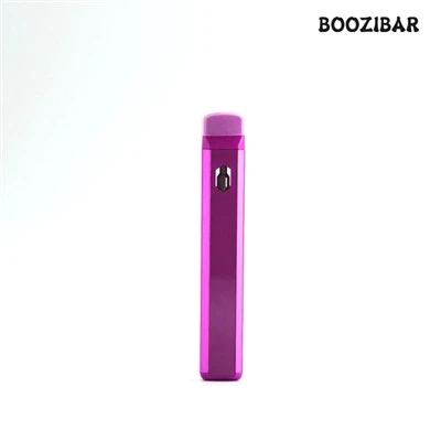 Pob Cynnyrch CBD Vapor Forth CBD