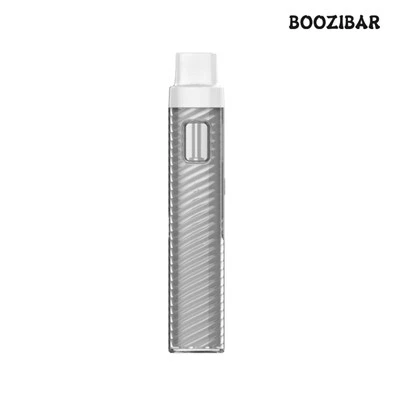 Vape Canabis Gorau