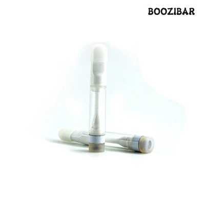 Cetris CBD Gorau
