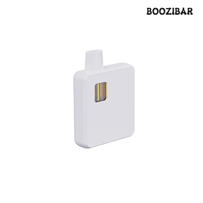 CBD Thc Vape Gorau