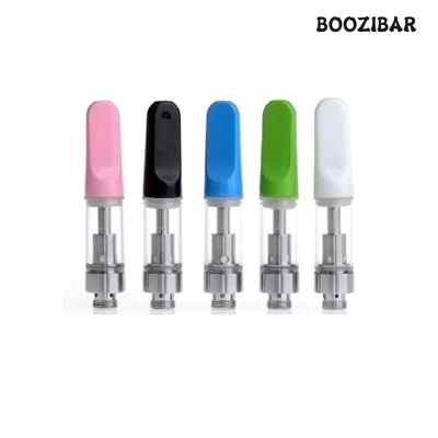 Cetris Vape CBD Gorau