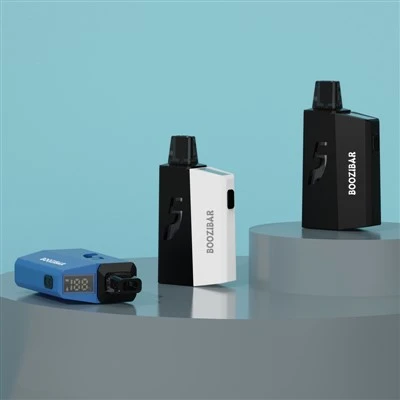 Gororau Cbd Vape Pen Vaping Pen