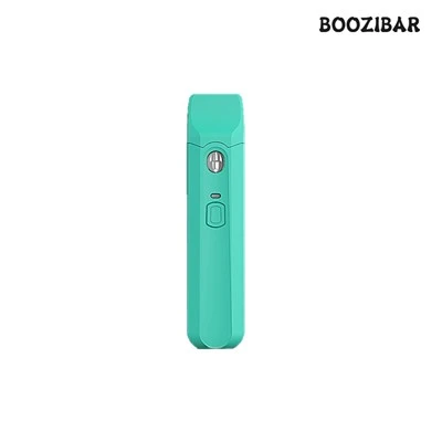 Gorlannau Vape CBD Gorau 2023 y gellir eu hail-lenwi tafladwy