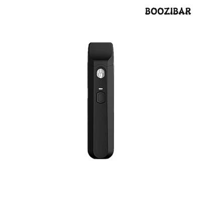 Pennau Vape CBD Gorau CBDfx