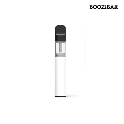 Cetris Vapes CBD Gorau