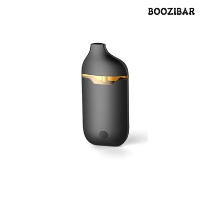 Pen Vape CBD Craidd Ceramig Gorau