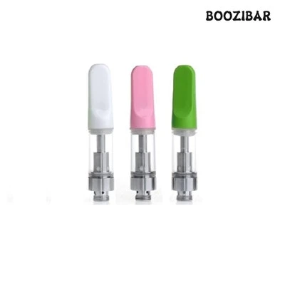 Cetris Vape CBD Ansawdd Gorau