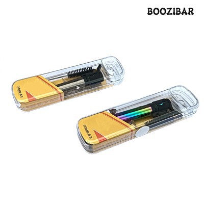 Anweddyddion Perlysiau Sych Ansawdd Gorau