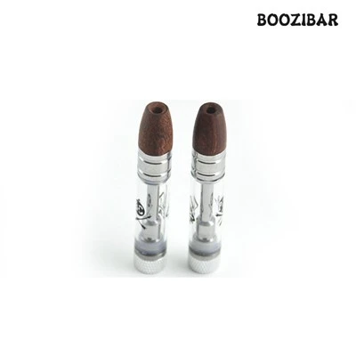 Cetris Vape Gorau ar gyfer Cysgu