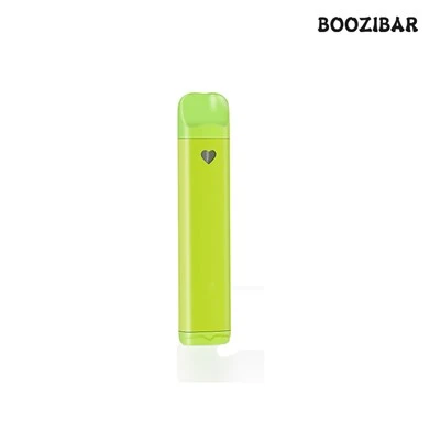 Pen Vape Gorau Ar gyfer Olew CBD