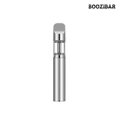 Sbectrwm Eang tafladwy CBD Vape Pen grawnwin