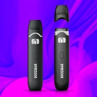 Pen Olew Cbd