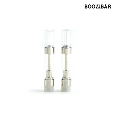Cetris CBD