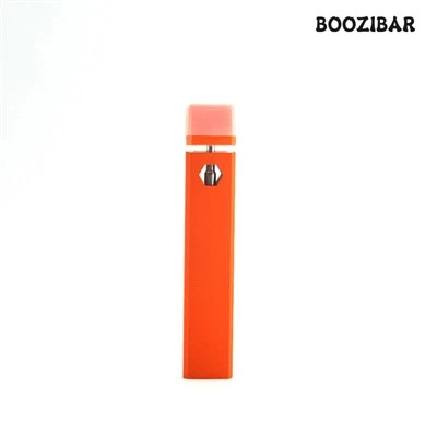 Buddi Rholio Vape Malta tafladwy CBD