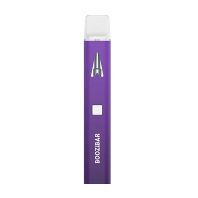 Pen Vape tafladwy CBD