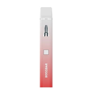Pa CBD Vape Sydd Orau ar gyfer Pryder?