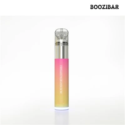 Storfa Vaper Vapes tafladwy CBD