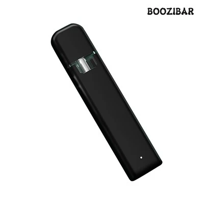 Nwyddau tafladwy CBD Vapes Brenhinol
