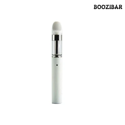 CBD Cywarch Olew Vape Cyfanwerthu