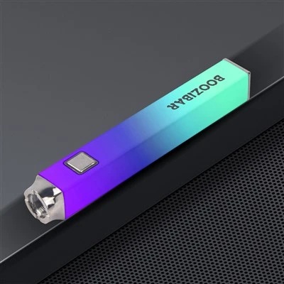 CBD THC Vape Pen Ger Fi