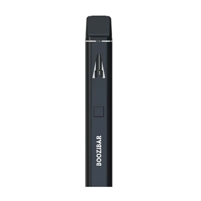Beth yw anfanteision CBD Vape?