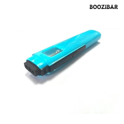 Dyfeisiau CBD Vape