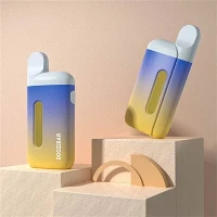 CBD Vape tafladwy